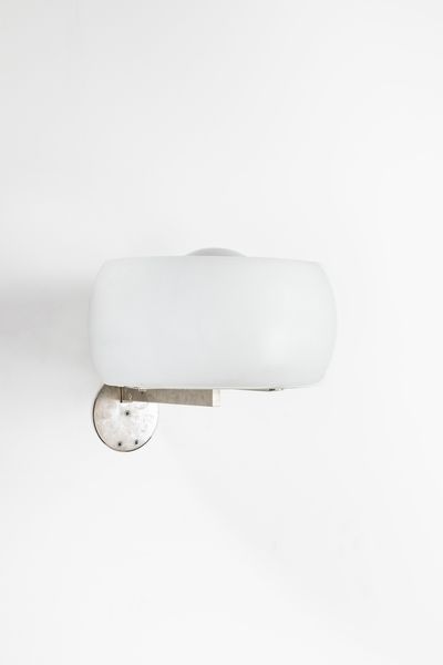 VICO MAGISTRETTI : Clinio  - Asta Design e Arti Decorative - Associazione Nazionale - Case d'Asta italiane