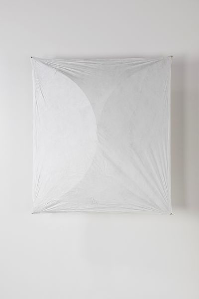 TOBIA SCARPA : Ariette  - Asta Design e Arti Decorative - Associazione Nazionale - Case d'Asta italiane