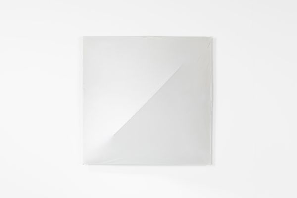 KAZUIDE TAKAHAMA : Applique grande  - Asta Design e Arti Decorative - Associazione Nazionale - Case d'Asta italiane