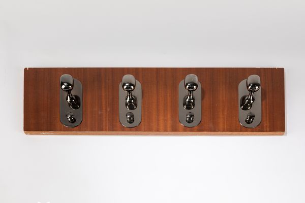 LUIGI CACCIA DOMINIONI : Super  - Asta Design e Arti Decorative - Associazione Nazionale - Case d'Asta italiane