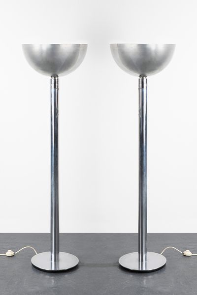 Franco Albini,, : AM/AS  - Asta Design e Arti Decorative - Associazione Nazionale - Case d'Asta italiane