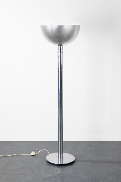 FRANCO ALBINI : AM/AS  - Asta Design e Arti Decorative - Associazione Nazionale - Case d'Asta italiane