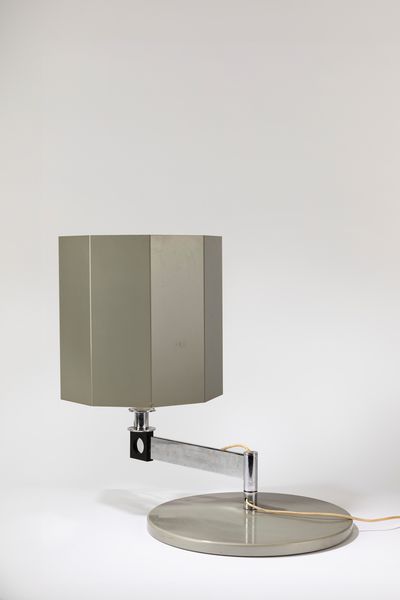 Carl Jacob Jucker : Imago  - Asta Design e Arti Decorative - Associazione Nazionale - Case d'Asta italiane