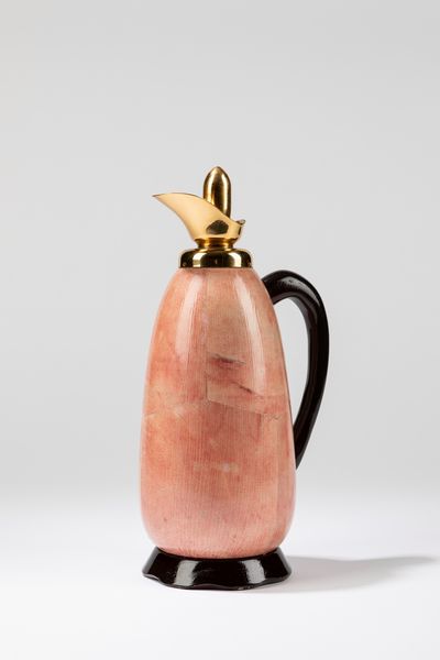 Aldo  Tura : Versatoio  - Asta Design e Arti Decorative - Associazione Nazionale - Case d'Asta italiane