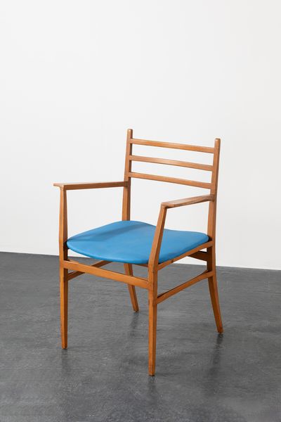 GUGLIELMO ULRICH : Trieste  - Asta Design e Arti Decorative - Associazione Nazionale - Case d'Asta italiane