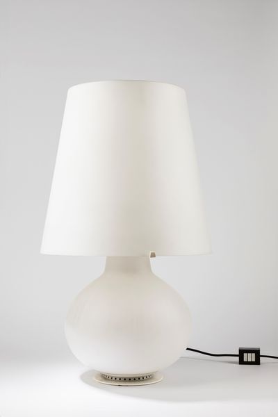 MAX INGRAND : Modello 1853/1  - Asta Design e Arti Decorative - Associazione Nazionale - Case d'Asta italiane