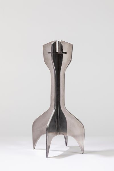 Marcel Breuer : Lajos  - Asta Design e Arti Decorative - Associazione Nazionale - Case d'Asta italiane