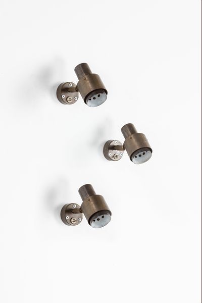 GIO PONTI : Spotlight  - Asta Design e Arti Decorative - Associazione Nazionale - Case d'Asta italiane