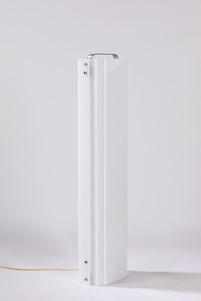 GIO PONTI : Polsino  - Asta Design e Arti Decorative - Associazione Nazionale - Case d'Asta italiane