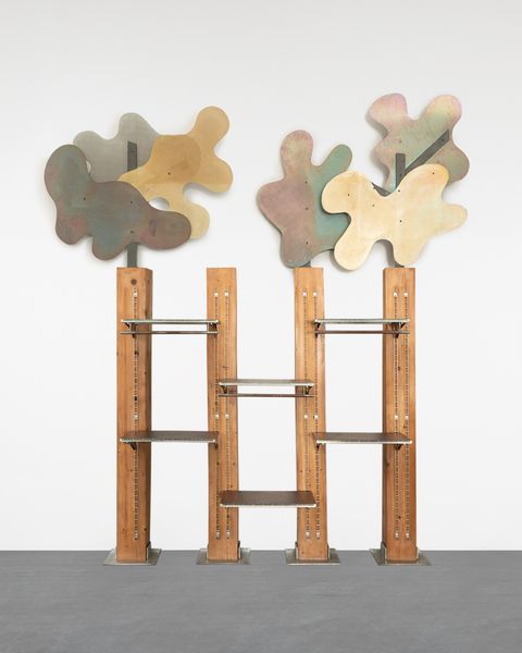 TONI CORDERO : Esploratore Azzurro  - Asta Design e Arti Decorative - Associazione Nazionale - Case d'Asta italiane