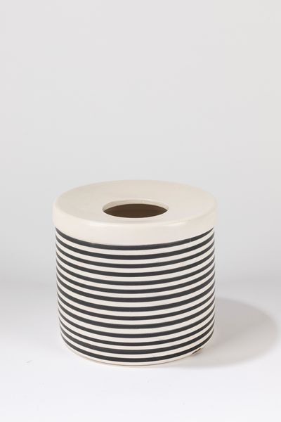 Ettore Sottsass Jr : Modello 903  - Asta Design e Arti Decorative - Associazione Nazionale - Case d'Asta italiane