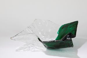 CARLO NASON - Centrotavola