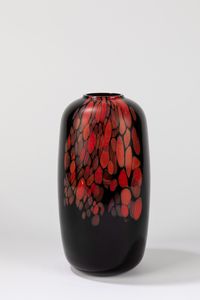 Venini Murano - Vaso