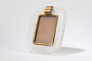 Barovier e Toso - Portafoto