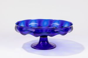 Vittorio Zecchin - Centrotavola