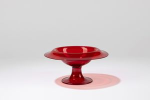 Carlo Scarpa - Alzatina