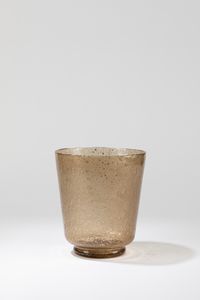 Ercole Barovier - Autunno Gemmato