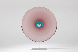 Laura Diaz de Santillana - Luna