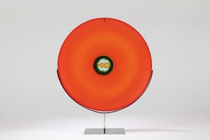 Laura Diaz de Santillana - Terra