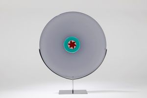 Laura Diaz de Santillana - Stella