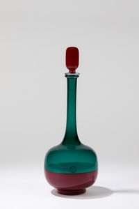 GIO PONTI - Morandiana