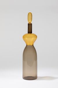 GIO PONTI - Morandiana