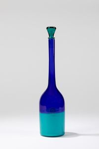 GIO PONTI - Morandiana