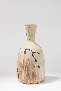 GUIDO GAMBONE : Vaso  - Asta Design e Arti Decorative - Associazione Nazionale - Case d'Asta italiane