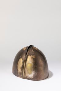 LINO SABATTINI - Germoglio