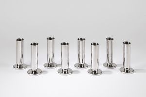 GIO PONTI - Set