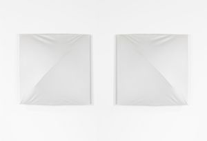 KAZUIDE TAKAHAMA - Saori piccole