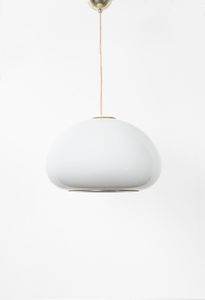 ACHILLE E PIER GIACOMO CASTIGLIONI - Black and White