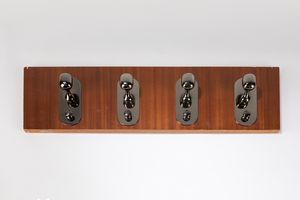 LUIGI CACCIA DOMINIONI - Super