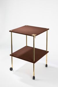 LUIGI CACCIA DOMINIONI - T9