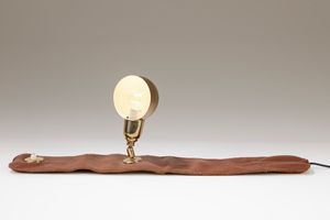 LUIGI CACCIA DOMINIONI - LP01