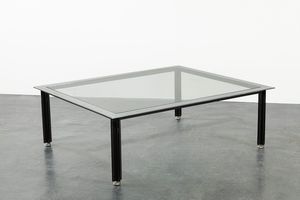 LUIGI CACCIA DOMINIONI - T10