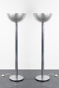 Franco Albini,, - AM/AS