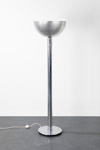 FRANCO ALBINI - AM/AS