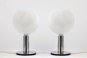 Franco Albini,, - AM/AS