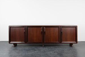 FRANCO ALBINI - MB 15