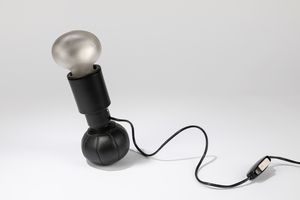 GINO SARFATTI - Modello 600