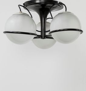 GINO SARFATTI - Modello 2042/3