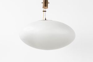 STILNOVO - Lampada a sospensione