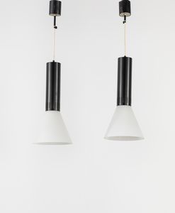 STILNOVO - Sospensione