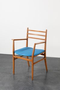 GUGLIELMO ULRICH - Trieste