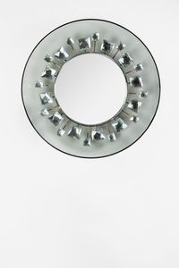 MAX INGRAND - Specchio