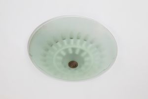 MAX INGRAND - Grande plafoniera