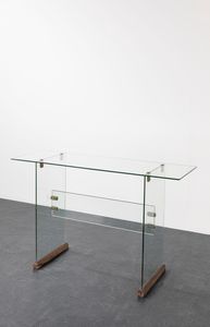 GIO PONTI - Consolle