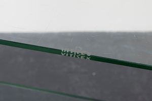 GIO PONTI : Consolle  - Asta Design e Arti Decorative - Associazione Nazionale - Case d'Asta italiane