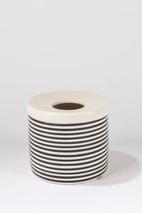 Ettore Sottsass Jr - Modello 903